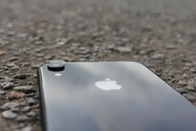 بيتريبلز كازينو تطبيق الهاتف المحمول